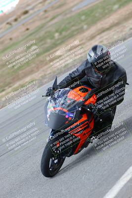 media/Mar-05-2023-TrackXperience (Sun) [[a95d40e56a]]/Group 2/session 3 turn 11/